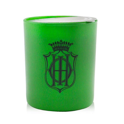 Sisley Candle - Campagne 165g/5.8oz