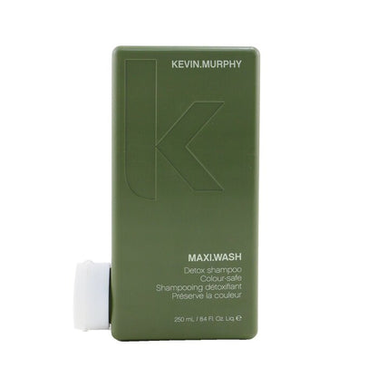 Kevin Murphy Maxi.Wash Detox Shampoo 250ml/8.4oz