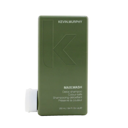 Kevin Murphy Maxi.Wash Detox Shampoo 250ml/8.4oz