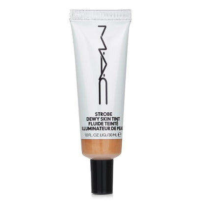 MAC Strobe Dewy Skin Tint # Medium 2 30ml/1oz