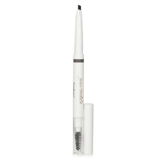 Jane Iredale PureBrow Shaping Pencil - # Medium Brown 0.23g/0.008oz