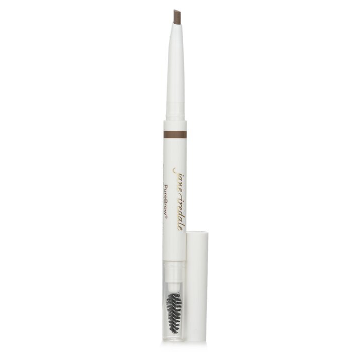 Jane Iredale PureBrow Shaping Pencil - # Neutral Blonde 0.23g/0.008oz