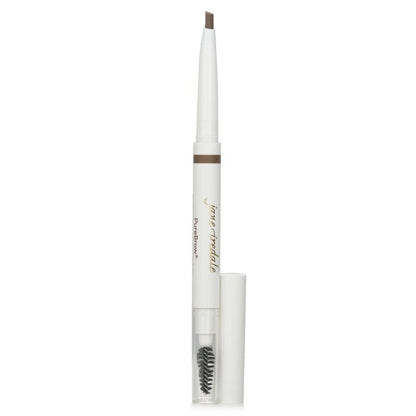 Jane Iredale PureBrow Shaping Pencil - # Neutral Blonde 0.23g/0.008oz