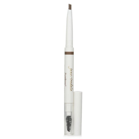 Jane Iredale PureBrow Shaping Pencil - # Neutral Blonde 0.23g/0.008oz