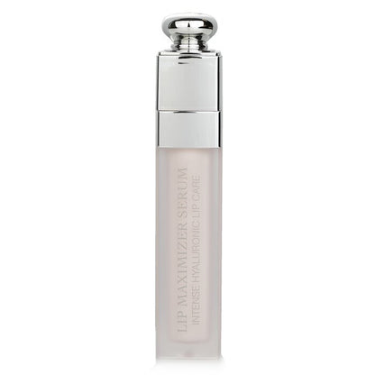 Christian Dior Addict Lip Maximizer Serum - # 000 Universal Clear 5ml/0.17oz