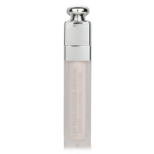 Christian Dior Addict Lip Maximizer Serum - # 000 Universal Clear 5ml/0.17oz