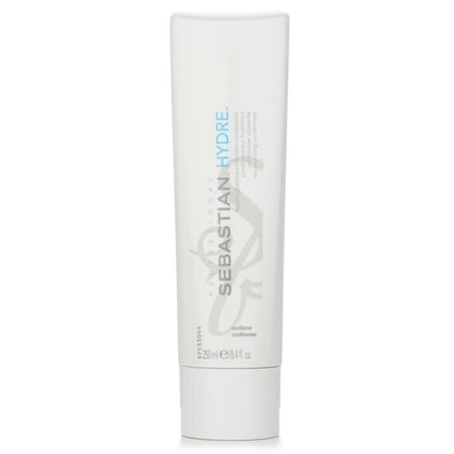 Sebastian Hydre Moisturizing Conditioner 250ml/8.4oz