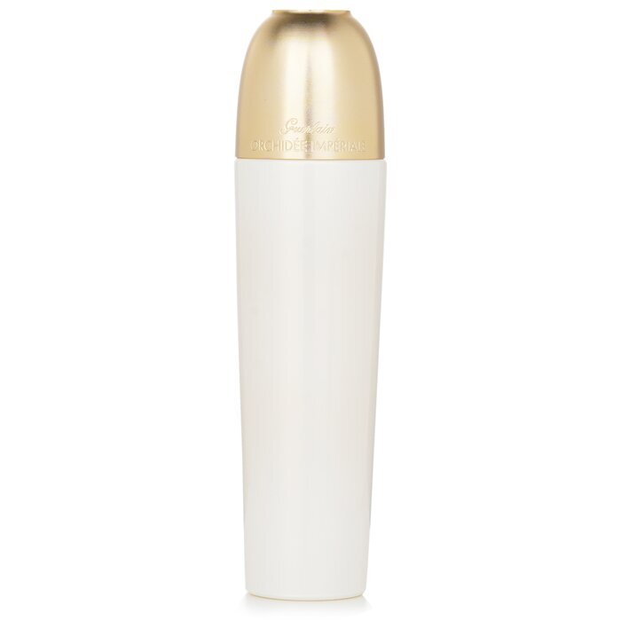 Guerlain Orchidee Imperiale Brightening The Radiance Essence In Lotion 125ml/4.2oz