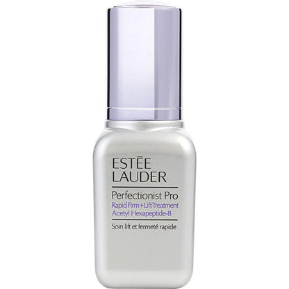 Estee Lauder Perfectionist Pro Rapid Firm + Lift Treatment Acetyl Hexapeptide-8 - For All Skin Types 30ml/1oz