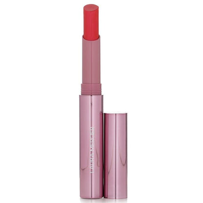 Laura Mercier High Vibe Lip Color - # 181 Rush 1.4g/0.05oz