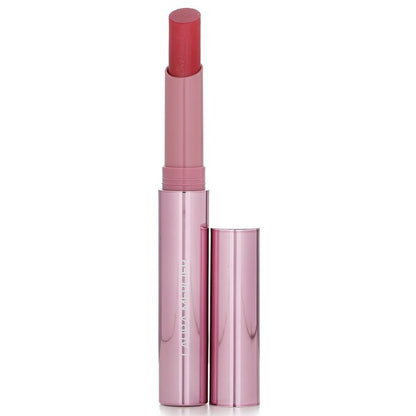 Laura Mercier High Vibe Lip Color - # 183 Dash 1.4g/0.05oz
