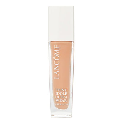 Lancome Teint Idole Ultra Wear Care & Glow Foundation SPF 15 - # 220C 30ml/1oz