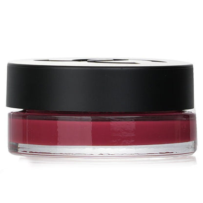 N°1 De Chanel Red Camellia Lip And Cheek Balm - # 5 Lively Rosewood 6.5g/0.23oz