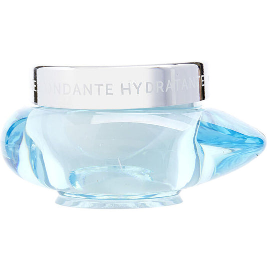 Thalgo Source Marine Hydrating Melting Cream 50ml/1.69oz