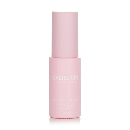 Kylie Skin Vitamin C Serum 20ml/0.67oz
