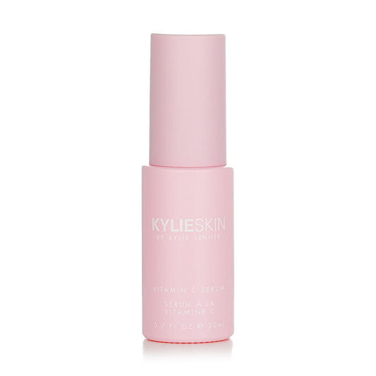 Kylie Skin Vitamin C Serum 20ml/0.67oz