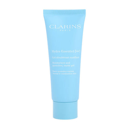 Clarins Hydra-Essentiel [HA²] Matte Gel (For Normal To Combination Skin) 75ml/2.6oz