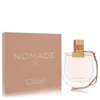Chloe Nomade Eau De Parfum 75ml