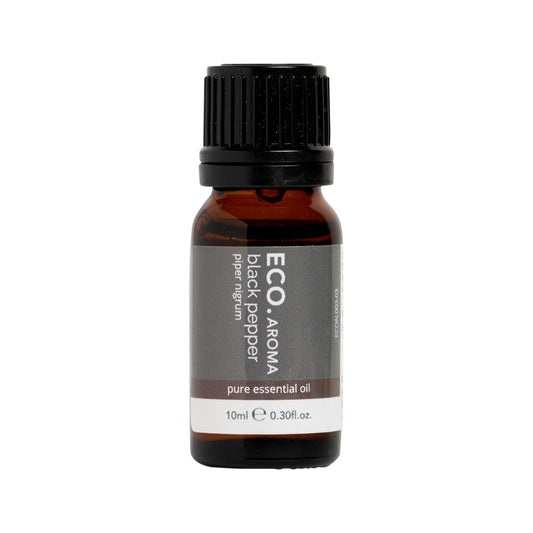 ECO. Modern Essentials Essential Oil Black Pepper 10ml