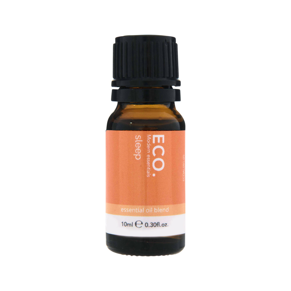 ECO. Modern Essentials Essential Oil Blend Sleep 10ml