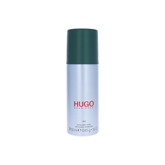 Hugo Boss Man Deo 150ml
