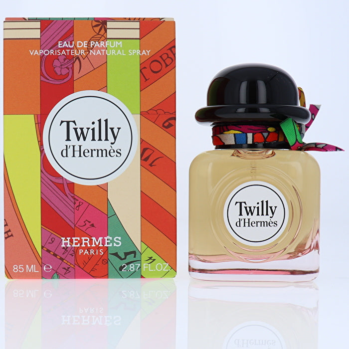 Hermes Twilly D'hermes Eau De Parfum 85ml
