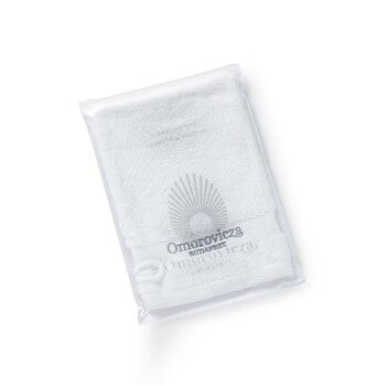 Omorovicza Cleansing Mitt