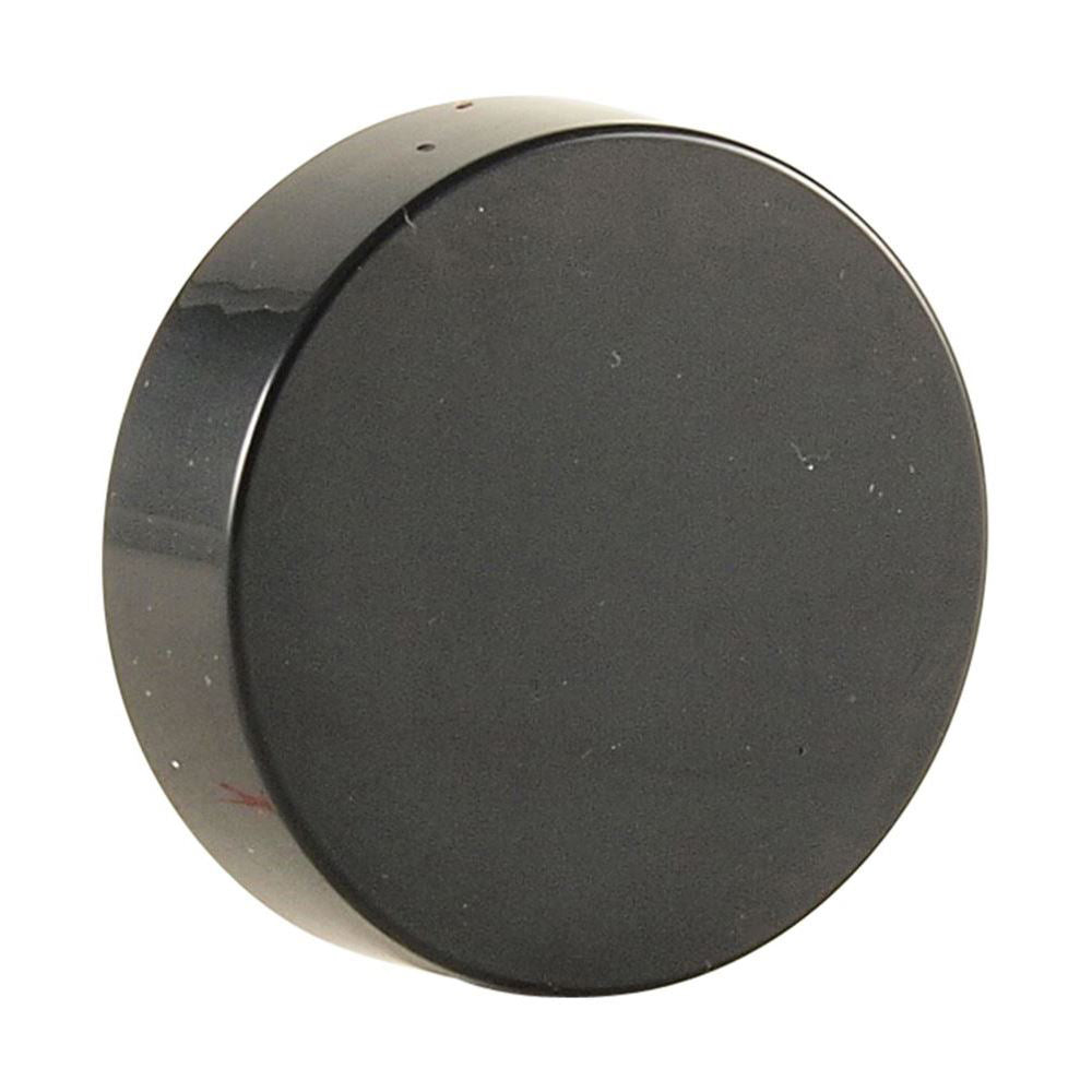 Screw Lid for Amber Jar 30ml - Lid Only