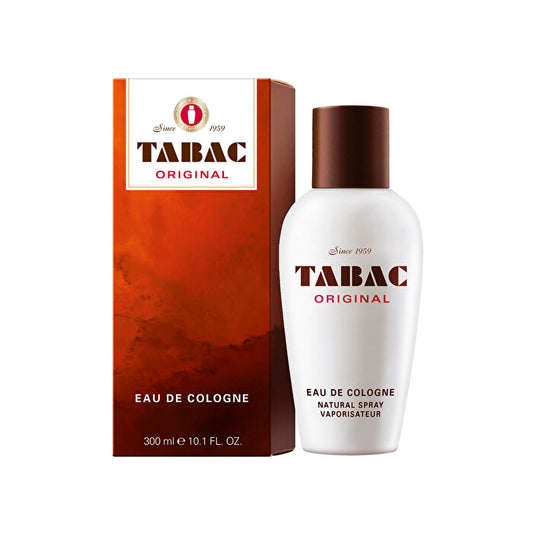 Tabac Original Eau De Tologne 300ml
